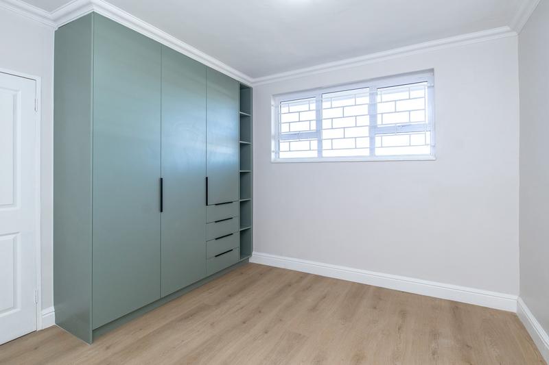 2 Bedroom Property for Sale in Plumstead Western Cape